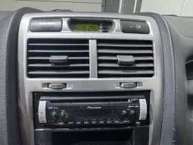 Kia Sportage thumbnail 18