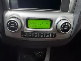 Kia Sportage thumbnail 19