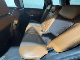 Kia Sportage thumbnail 21