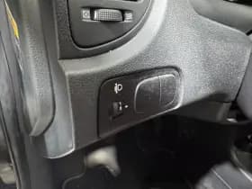 Kia Sportage thumbnail 22