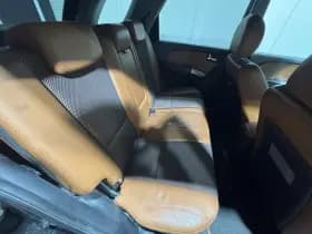 Kia Sportage thumbnail 23