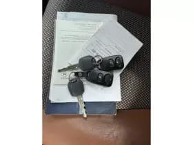 Kia Sportage thumbnail 25