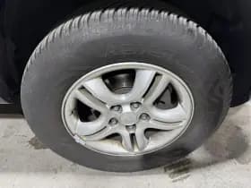 Kia Sportage thumbnail 26