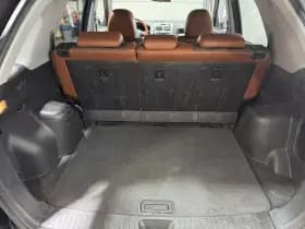 Kia Sportage thumbnail 9