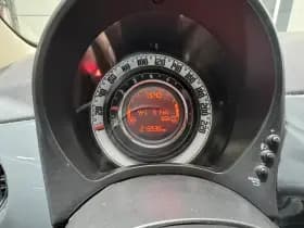 Fiat 500 thumbnail 13