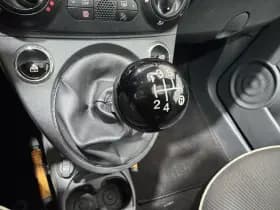 Fiat 500 thumbnail 17