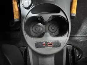 Fiat 500 thumbnail 18