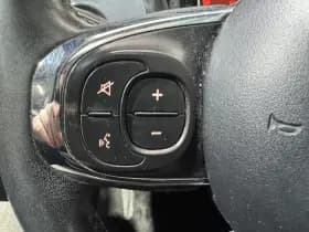 Fiat 500 thumbnail 20