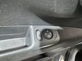 Fiat 500 thumbnail 21