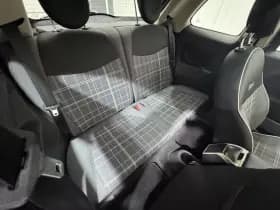 Fiat 500 thumbnail 23