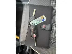 Fiat 500 thumbnail 24