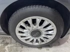 Fiat 500 thumbnail 25