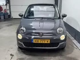 Fiat 500 thumbnail 27