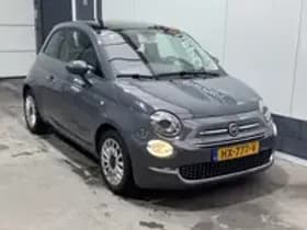Fiat 500 thumbnail 28