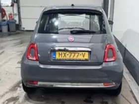 Fiat 500 thumbnail 31
