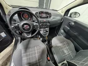 Fiat 500 thumbnail 10