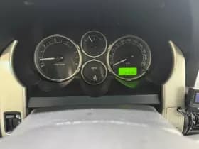 Land Rover Freelander thumbnail 13