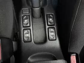 Land Rover Freelander thumbnail 16