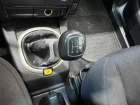 Land Rover Freelander thumbnail 17