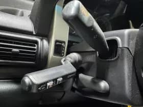 Land Rover Freelander thumbnail 18