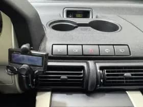 Land Rover Freelander thumbnail 19