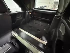 Land Rover Freelander thumbnail 20