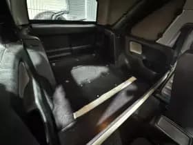 Land Rover Freelander thumbnail 21