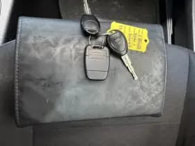 Land Rover Freelander thumbnail 22