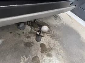 Land Rover Freelander thumbnail 23