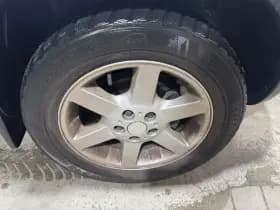 Land Rover Freelander thumbnail 24