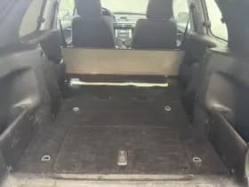 Land Rover Freelander thumbnail 9