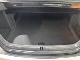 Audi A4 thumbnail 13