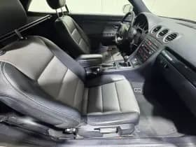 Audi A4 thumbnail 16