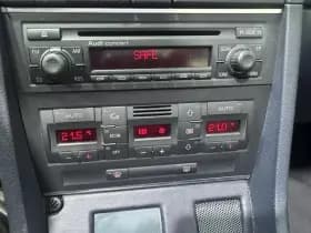 Audi A4 thumbnail 20