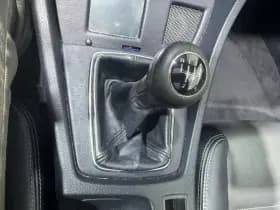 Audi A4 thumbnail 21