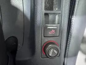 Audi A4 thumbnail 22