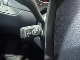 Audi A4 thumbnail 23