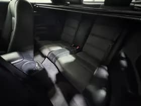 Audi A4 thumbnail 24