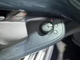 Audi A4 thumbnail 25