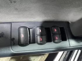 Audi A4 thumbnail 26