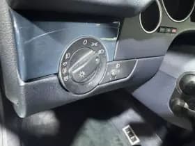 Audi A4 thumbnail 27