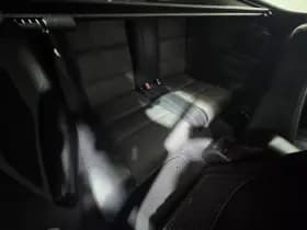 Audi A4 thumbnail 28