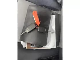 Audi A4 thumbnail 29