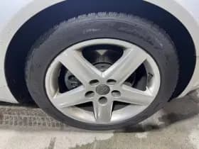 Audi A4 thumbnail 30