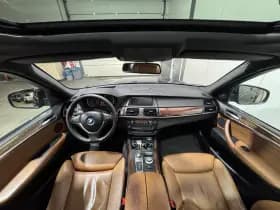 BMW X5 thumbnail 11