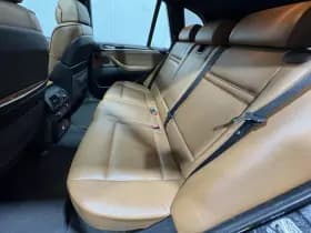 BMW X5 thumbnail 22