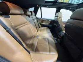 BMW X5 thumbnail 26