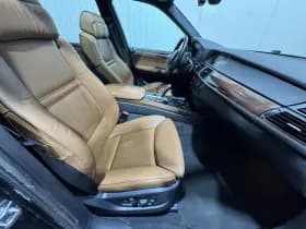 BMW X5 thumbnail 28