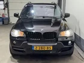 BMW X5 thumbnail 32