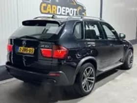 BMW X5 thumbnail 35